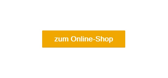 Beratung für Textilien in  Eresing