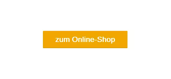 Beratung für Textilien