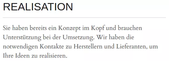 Sonnenschutz Blendschutz für Holzkirchen, Weyarn, Dietramszell, Sachsenkam, Otterfing, Warngau, Valley und Feldkirchen-Westerham, Sauerlach, Waakirchen